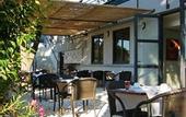 Туры в отель Les Jardins du Canal