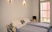 Туры в отель B&B HOTEL Rodez Bourran