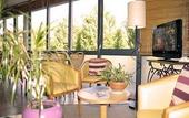Туры в отель B&B HOTEL Rodez Bourran