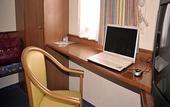 Туры в отель B&B HOTEL Rodez Bourran