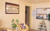 Туры в отель B&B HOTEL Rodez Bourran