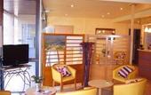 Туры в отель B&B HOTEL Rodez Bourran