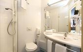 Туры в отель B&B HOTEL Rodez Bourran