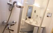 Туры в отель B&B HOTEL Rodez Bourran