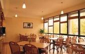 Туры в отель B&B HOTEL Rodez Bourran