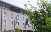 Туры в отель B&B HOTEL Rodez Bourran