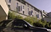 Туры в отель B&B HOTEL Rodez Bourran
