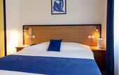 Туры в отель Rex Hotel
