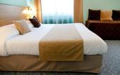 Туры в отель Rex Hotel