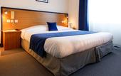 Туры в отель Rex Hotel