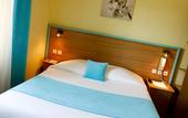 Туры в отель Rex Hotel