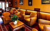 Туры в отель Rex Hotel