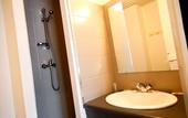 Туры в отель Rex Hotel