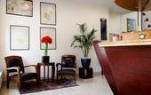 Туры в отель Rex Hotel