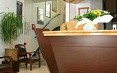Туры в отель Rex Hotel