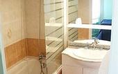 Туры в отель Rex Hotel