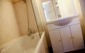 Туры в отель Rex Hotel
