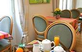 Туры в отель Rex Hotel