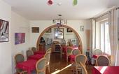 Туры в отель Rex Hotel