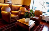 Туры в отель Rex Hotel