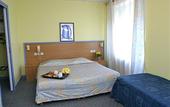 Туры в отель Rex Hotel