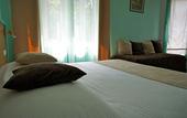 Туры в отель Rex Hotel