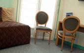 Туры в отель Rex Hotel