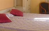 Туры в отель Citotel Les Vosges