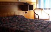 Туры в отель Citotel Les Vosges