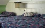 Туры в отель Citotel Les Vosges