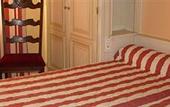 Туры в отель Citotel Les Vosges