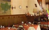 Туры в отель Citotel Les Vosges