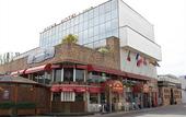 Туры в отель Arche Hotel