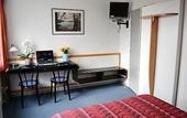 Туры в отель Arche Hotel