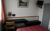 Туры в отель Arche Hotel