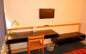 Туры в отель Arche Hotel