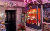 Туры в отель Arche Hotel