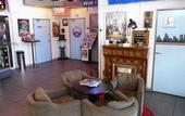 Туры в отель Arche Hotel