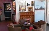 Туры в отель Arche Hotel