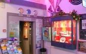 Туры в отель Arche Hotel