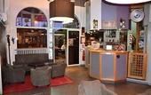 Туры в отель Arche Hotel