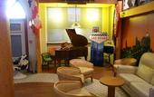 Туры в отель Arche Hotel