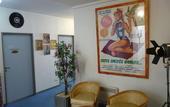 Туры в отель Arche Hotel