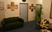 Туры в отель Arche Hotel