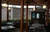Туры в отель Arche Hotel