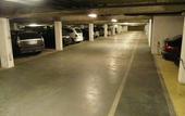 Туры в отель Arche Hotel