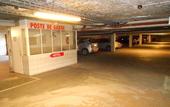 Туры в отель Arche Hotel
