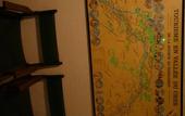 Туры в отель Arche Hotel