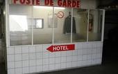 Туры в отель Arche Hotel