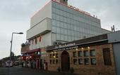 Туры в отель Arche Hotel